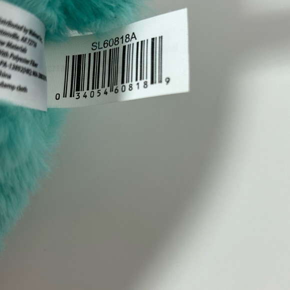 Triceratops Kid Connection -WALKS- - Picture 5 of 10